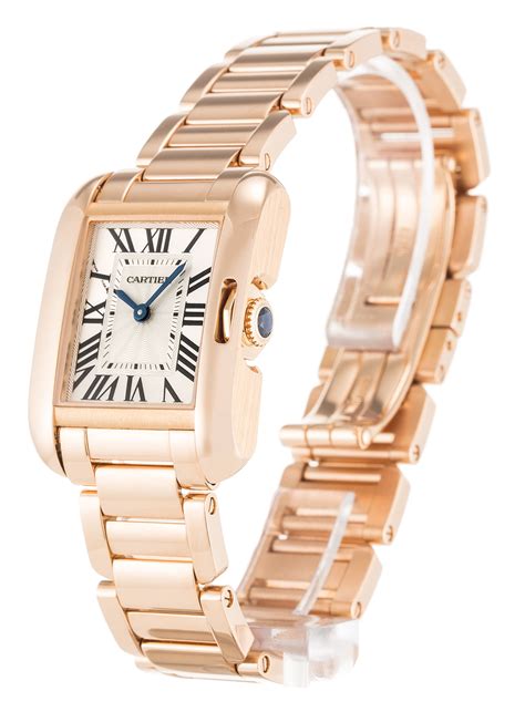 imitatie cartier tank modellen